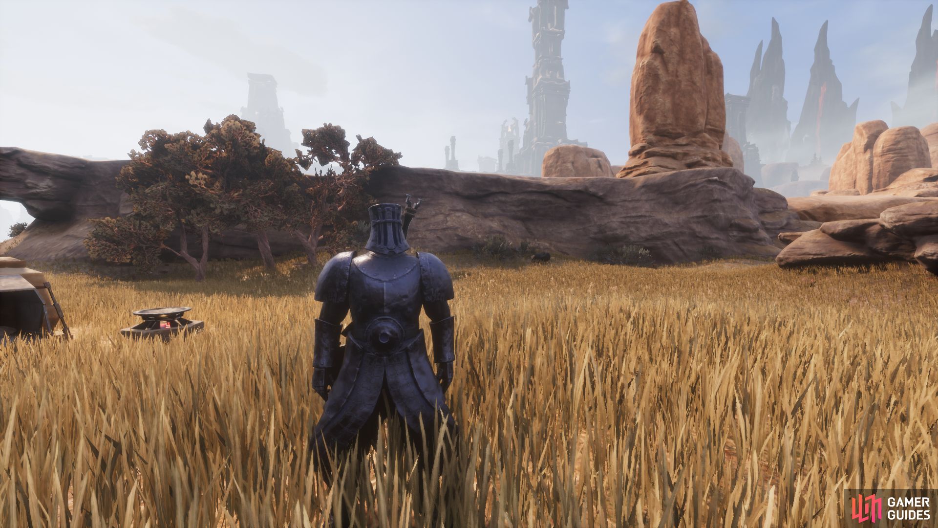 Best Cold Weather Armour In Conan Exiles How To Get Cold Resistant   Conan Exiles Screenshot 2023.04.25   16.51.53.15 940df601  